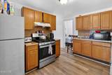 514 Morris Street - Photo 15