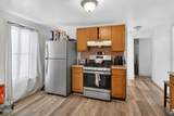 514 Morris Street - Photo 16