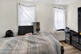 514 Morris Street - Photo 17