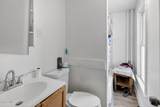 514 Morris Street - Photo 18