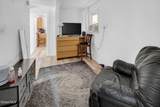 514 Morris Street - Photo 19