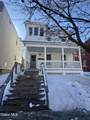514 Morris Street - Photo 2
