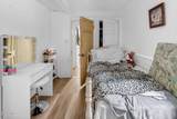 514 Morris Street - Photo 20