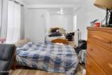 514 Morris Street - Photo 21