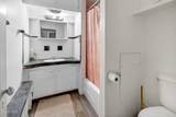 514 Morris Street - Photo 22