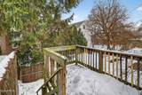 514 Morris Street - Photo 23