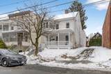 514 Morris Street - Photo 24