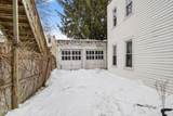 514 Morris Street - Photo 25