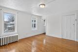 514 Morris Street - Photo 4
