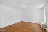514 Morris Street - Photo 5