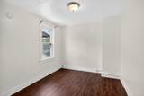 514 Morris Street - Photo 6
