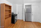 514 Morris Street - Photo 8