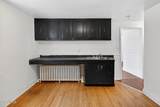514 Morris Street - Photo 9
