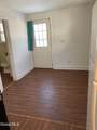 29 3rd Street - Photo 10