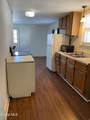 29 3rd Street - Photo 18