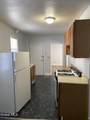 29 3rd Street - Photo 19