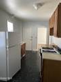 29 3rd Street - Photo 20