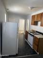 29 3rd Street - Photo 21