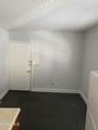 29 3rd Street - Photo 23
