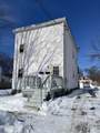 29 3rd Street - Photo 44