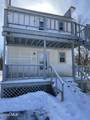 29 3rd Street - Photo 45