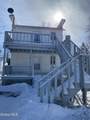29 3rd Street - Photo 46