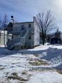 29 3rd Street - Photo 47
