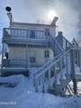29 3rd Street - Photo 48