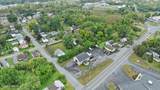 11 Highland Avenue - Photo 14