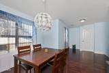 44 Kendall Drive - Photo 10