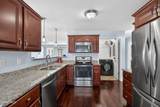 44 Kendall Drive - Photo 12