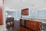 44 Kendall Drive - Photo 13