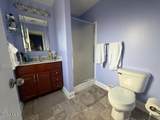 44 Kendall Drive - Photo 18