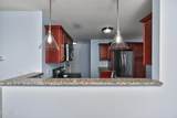 44 Kendall Drive - Photo 8