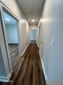 60 Weibel Avenue - Photo 13