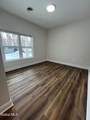 60 Weibel Avenue - Photo 14