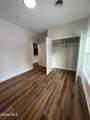 60 Weibel Avenue - Photo 15