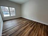 60 Weibel Avenue - Photo 17