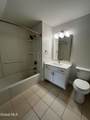 60 Weibel Avenue - Photo 19