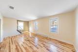 600 Hudson Avenue - Photo 2