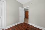 103 Porter Street - Photo 10