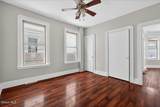 103 Porter Street - Photo 11