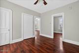 103 Porter Street - Photo 12