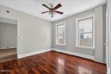 103 Porter Street - Photo 13