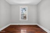 103 Porter Street - Photo 14