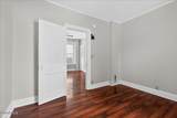 103 Porter Street - Photo 15
