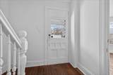 103 Porter Street - Photo 16