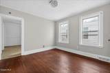103 Porter Street - Photo 17