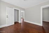 103 Porter Street - Photo 18