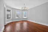 103 Porter Street - Photo 19